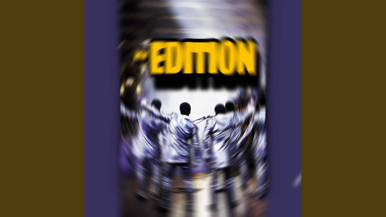 Money Move "Outro" (feat. 1MA Tavi)