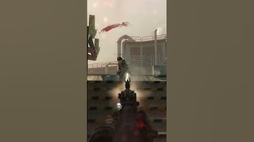 New Intro!! New LAUNCH & ARRAY Call of Duty Black Ops Gameplay!!