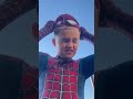 Spiderman rescues princess tay tay  spiderman superhero shorts cute viral funny kids