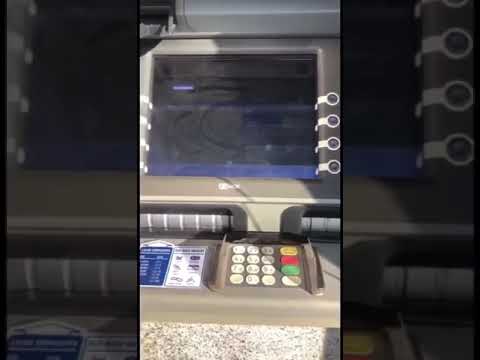 رصيد اصالة في البنك