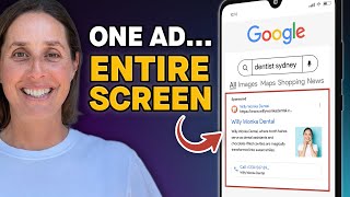 How To Get The Biggest Google Ads For No Extra Cost by Teach Traffic 444 views 2 months ago 6 minutes, 49 seconds