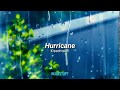 Hurricane ; deadmau5 [Sub. Español]