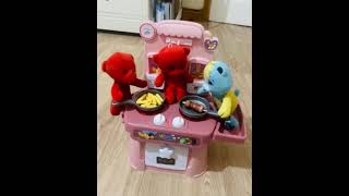 Funny #entertainment #food #shorts