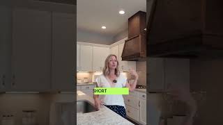 Homes close to Ponte Vedra Beach