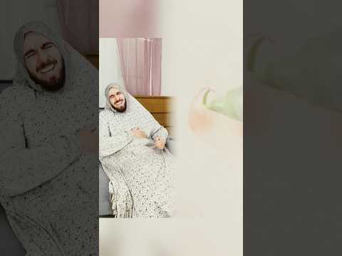 شنو رايكم بركض دودو D99a كوميدي سوري جيش الششمه كوميدي عراقي