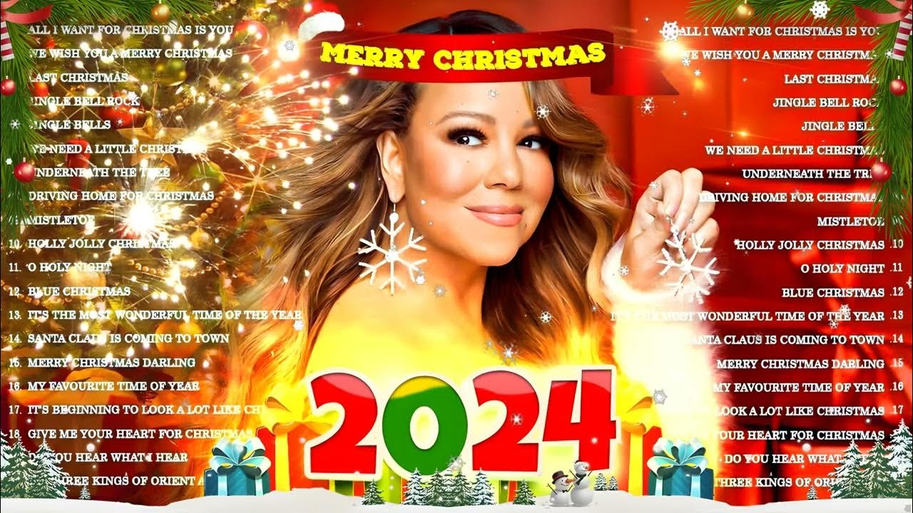 Best Christmas Songs Playlist Pop Christmas Songs Playlist Christmas