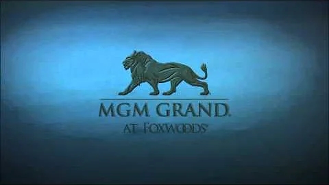 LIQUID SUNDAYS MGM ~ June16th (( DJ GRANT OGREN ))