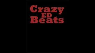 Crazy Ed Beats: Make it Bounce Bitch