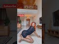 Twerk Kenya Hottest Twerking Video You Haven T Seen