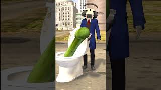 Download Mp3 Skibidi toilet zombie Vs cameraman 2 Gudang lagu Download Mp3 Skibidi toilet zombie Vs cameraman 2
