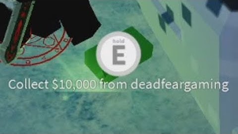 Let me just take that real quick