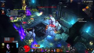 Did Someone Say Treasure Goblins?