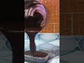 صوص الشيكولاته زي النوتيلا بالظبط والمك نات من البيت وبطريقه اقتصاديه جدا جدا الطويقه على الصفحه صوص الشيكولاته زي النوتيلا بالظبط والمك نات من البيت وبطريقه اقتصاديه جدا جدا الطويقه على الصفحه
