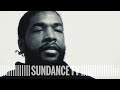 The Roots' Questlove Dreams In Black & White | DREAMSTATES