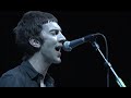 The Verve Sonnet Live At Coachella April 2008