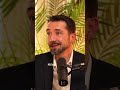Investir autrement avec l’assurance vie