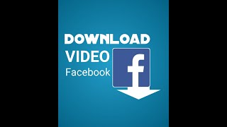 Cara Download Video Di Facebook Dengan Mudah