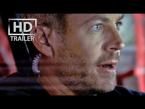 Fast & Furious 7 | official trailer (2014) Paul Walker Vin Diesel Dwayne Johnson