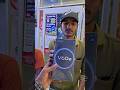 Vivo V60e #mobile