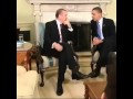 اتحدى حاكم عربي يسوي نفس اردوغان اتحدى حاكم عربي يسوي نفس اردوغان