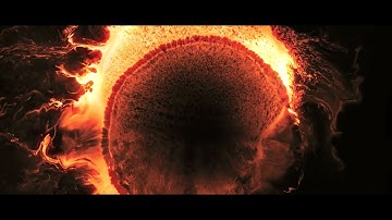 CHANNELS - BLACKED OUT FLOW (feat. GONE D