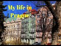 My everyday life in Prague | CheckCzech