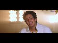 Aashiqi Ka Rog (Official Video) : Diler Kharkiya | Anjali Raghav | Haryanvi Song Mp3 Song