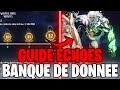 Guide complet echoes et banque des donnees astuces et erreurs a ne pas faire  wuthering waves