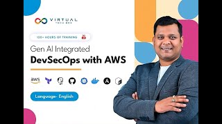 Famous Virtual Tech Box | Workshop | GenAI Integrated DevSecOps Wealth