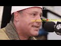 تلاوت زیبای شیخ حجاج رمضان الهنداوی 