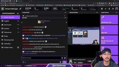 Blazor saving user preferences