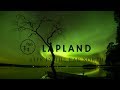 Life in the far North / Lapland / Живот в далечния север / Лапландия