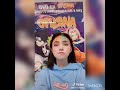 Новые видео Каррамбэйби| в Тик Ток| Karrambaby in Tik Tok