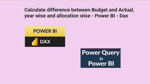 Calculating sum of items purchased from a store - Power Query - Power BI