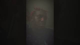 @famousdex - Pizza (NEW SNIPPET🔥)