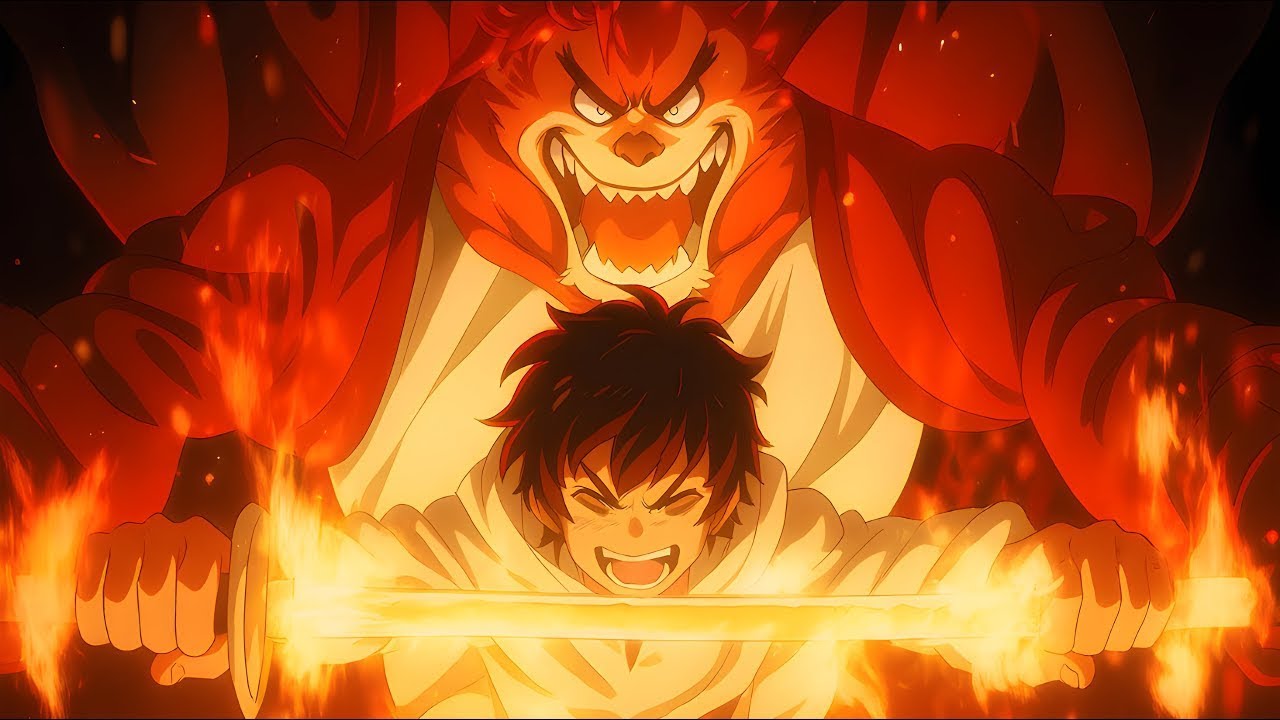 𝐅𝐈𝐋𝐌 || 𝐖𝐢𝐢𝐥 𝐲𝐚𝐫 𝐨𝐨 𝐬𝐢 𝐤𝐚𝐝𝐢𝐬 𝐚𝐡 𝐤𝐮 𝐭𝐚𝐠𝐚𝐲 𝐜𝐚𝐚𝐥𝐚𝐦𝐤𝐚 𝐰𝐚𝐱𝐮𝐮𝐬𝐡 𝐲𝐚𝐝𝐚 😱‼️