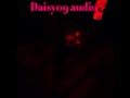 Daisy09 audio #gtaghorror #gorillatag #sounds