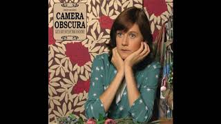 Camera Obscura - Let&#39;s Get Out of This Country (2006) (FULL ALBUM)