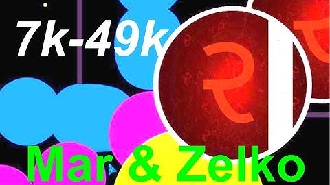 Agar.io - Revenant Duo vs Verified Quad | INSANE 3-MINUTE TAKEOVER w/8k-47k PRESPLIT!!!