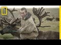 Въпроси за ресурси и управление