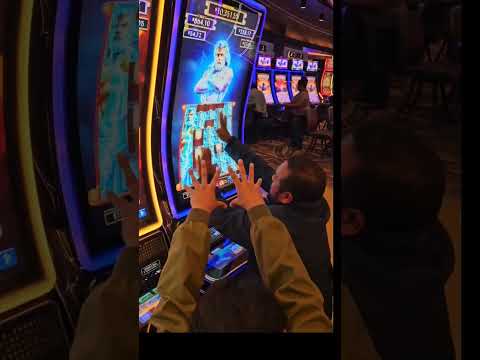 馃憡馃槑 slot rushbet 1000 sin dep贸sito parte 11 ( 1361.20 de 1000 ) 猬囷笍