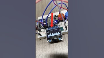 DIY Arduino thermostat using a smart plug