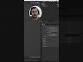 Blender da ekranlar full screen nasıl yapılır? #blender3dart #blenderart #blender #blendercycles
