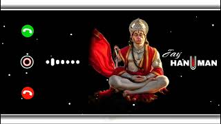 Hanuman ringtone ! Hanuman ji ringtone ! Hanuman ringtone bgm ! Hanuman ringtone screenshot 4