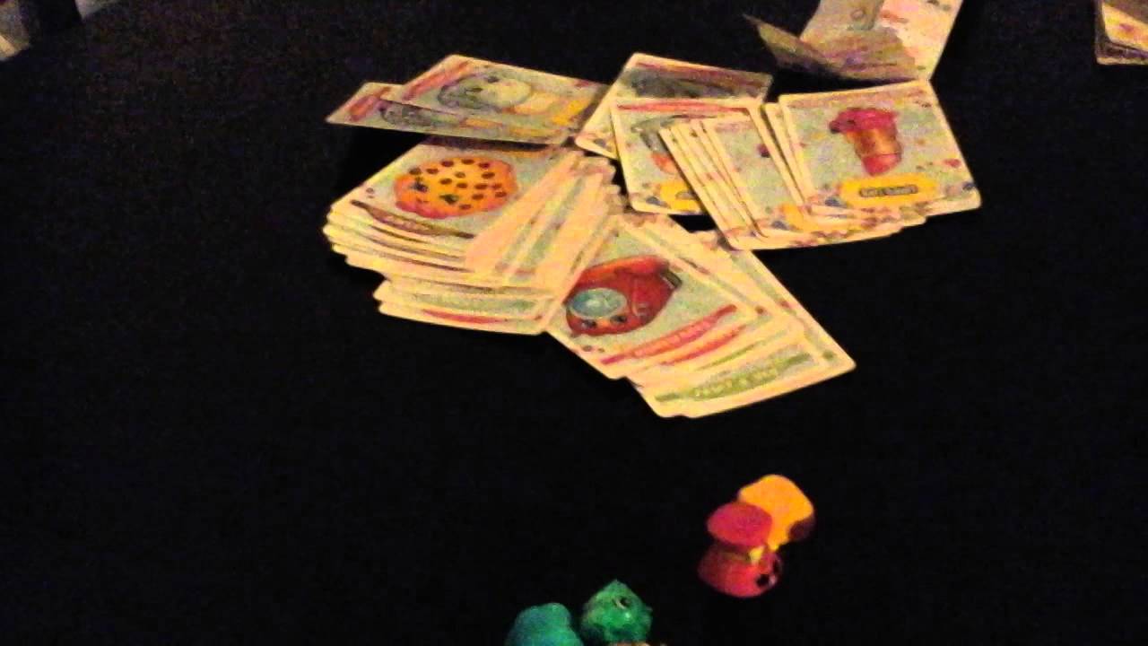 Blog number 2 blog - YouTube