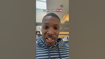 My system = no more confusion