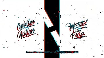 Legend avee Player template(collab with wizard trap)