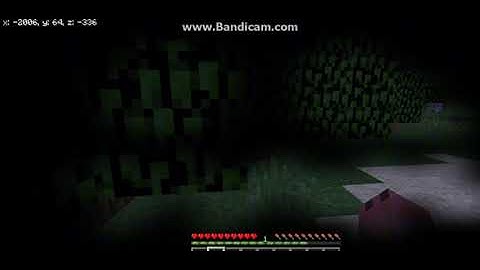 `"WWVlbGVyeWVlNjM0Mw=="`