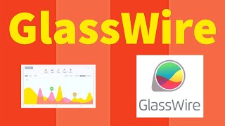 GlassWire The Best Firewall 2023 screenshot 3