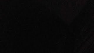 Bubbles Breaker Game screenshot 2